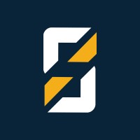 Syntricon logo - Similar company to Startpix Technologies