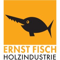 Ernst Fisch GmbH & Co. KG logo - Similar company to Timra