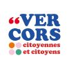 VERCORS CITOYENS 🏔 🦊 logo - Similar company to Orel-France