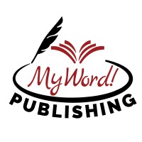 My Word Publishing logo - Similar company to Guiry'S Color Source