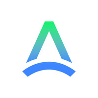 The Chamber of Greater Menomonee Falls and Sussex logo - Similar company to Alexander Development Group