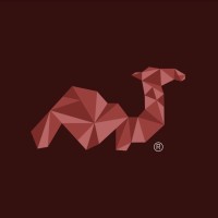 Tholol 🐪 logo - Similar company to Rightway