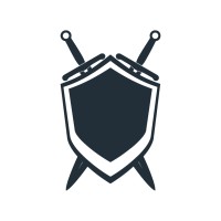 Champion Tribes logo - Similar company to Remarkable!