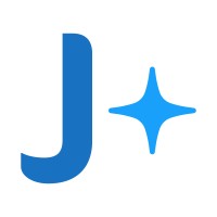 JobAdder logo - Similar company to Job Board Secrets