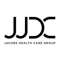 Jacobs Healthcare Group