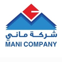 mani company logo - Similar company to Mani