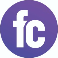 Future Careers Ghana logo - Similar company to Future Careers Uk