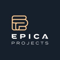 Epica Projects