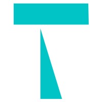 Atma PerspectiveS logo - Similar company to Rotronics Testing Solutions