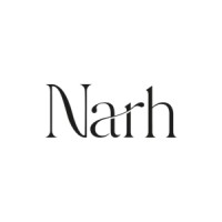 Narh logo - Similar company to Rapid Couture