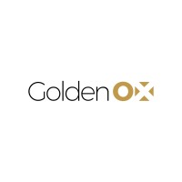 GoldenOx Partners Limited logo - Similar company to Afroart Studios