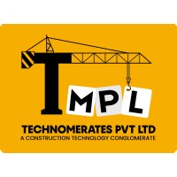 TECHNOMERATES PVT LTD logo - Similar company to Sixth Star - Carbonio Mail Products And Services