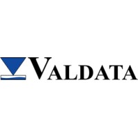 Valdata Systems logo - Similar company to Cimx