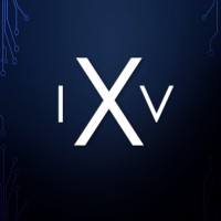 Inspirexverse logo - Similar company to Herald
