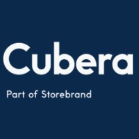 Cubera Private Equity logo - Similar company to Cubera Group