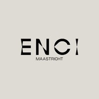 ENCI Maastricht logo - Similar company to Eggxpert