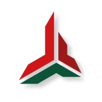 Rodio Consulting logo - Similar company to Oalei