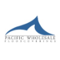 Pacific Wholesale Floorcoverings