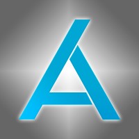 Atom Engenharia logo - Similar company to Fsl & Co.
