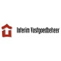 Interim Vastgoedbeheer logo - Similar company to Wtk Vastgoedbeheer