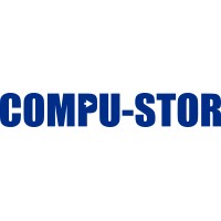 Compu-Stor logo - Similar company to Dts - Digital Transformation Solutions