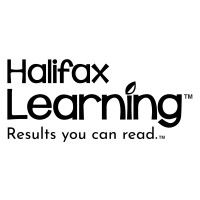 Halifax Learning Centre