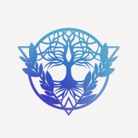 Dubrava 2024 logo - Similar company to Ikasslav Ui