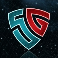 Socialgames_com logo - Similar company to Transpify