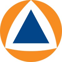 Protection Civile du Tarn logo - Similar company to Protection Civile Du Tarn