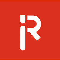 So Rap Inside logo - Similar company to Bar À Tshirt