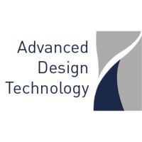 Advanced Design Technology Ltd. logo - Similar company to Softinway Inc.