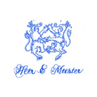 Heer & Meester Film