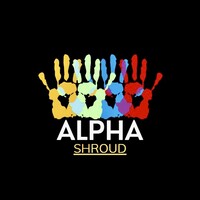 Alpha Shroud Fyme logo - Similar company to Flashlight Insights