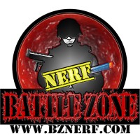 Battle Zone Denver