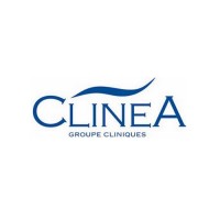 Clinique Régina logo - Similar company to Association Retis