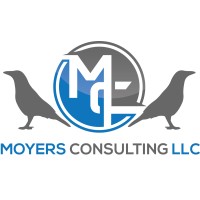 Moyers Consultling LLC logo - Similar company to Zarimex Ltd