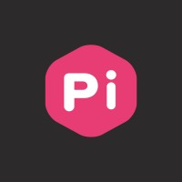 Piinc logo - Similar company to Ght Global (Ca) Ltd
