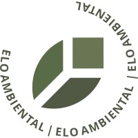 Elo Consultoria em Engenharia Ambiental logo - Similar company to Ecolagos Educação Ambiental Jr