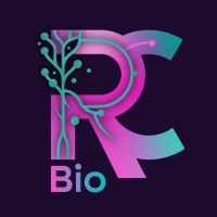 ReConstruct Bio logo - Similar company to Aperture Bio