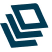 Langsmart logo - Similar company to Lanscape