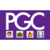 Pgc Creative