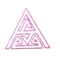 Shree Ashok Paper Products logo - Similar company to Hydrogen Studio