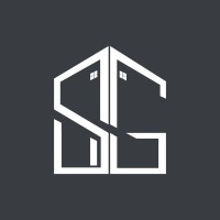 CONSTRUCTORA SUCLUPE & GUEVARA SAC logo - Similar company to Rean Constructora