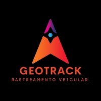 GeoTrack rastreamento Veicular logo - Similar company to Jeep Gambatto - Chapecó