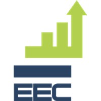 Emerging Enterprise Center logo - Similar company to Delaware Small Business Development Center