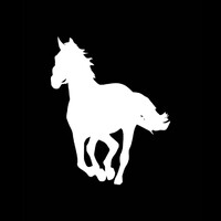 Maison De Noir logo - Similar company to Oculu Video Platform