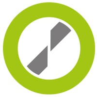 SECU-CHEK GmbH logo - Similar company to Meprovision Gmbh