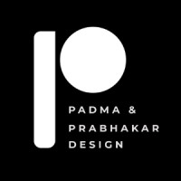 Padma & Prabhakar Design logo - Similar company to Metilli