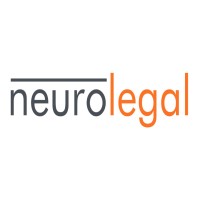 Neurolegal logo - Similar company to Edace Centro De Rehabilitación Neurológica