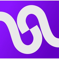 HiSolver logo - Similar company to Seedin